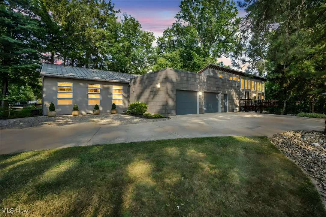 36620 Ridge Road, Willoughby, Ohio 44094,MLS Now Listing ID