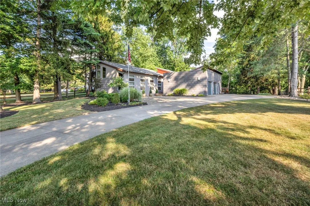 36620 Ridge Road, Willoughby, Ohio 44094,MLS Now Listing ID
