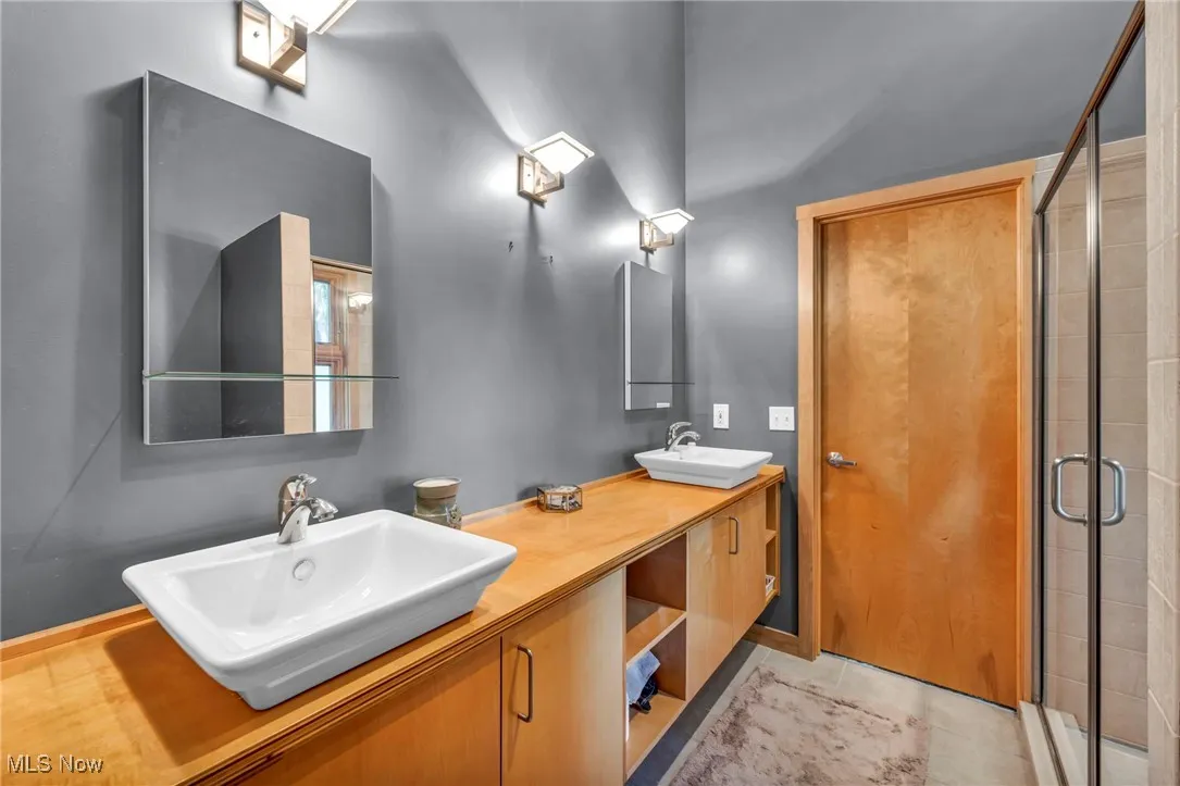 36620 Ridge Road, Willoughby, Ohio 44094,MLS Now Listing ID