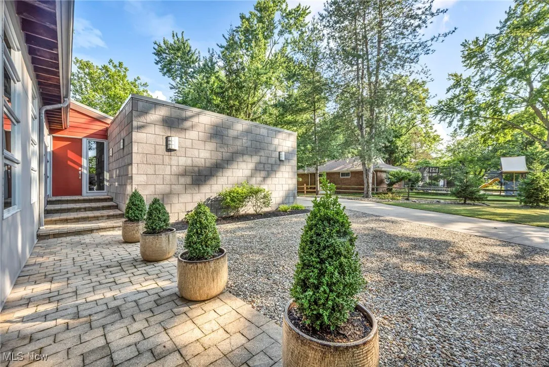 36620 Ridge Road, Willoughby, Ohio 44094,MLS Now Listing ID