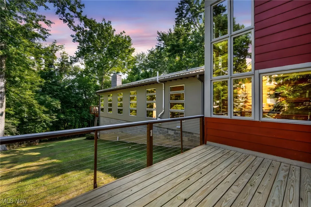 36620 Ridge Road, Willoughby, Ohio 44094,MLS Now Listing ID