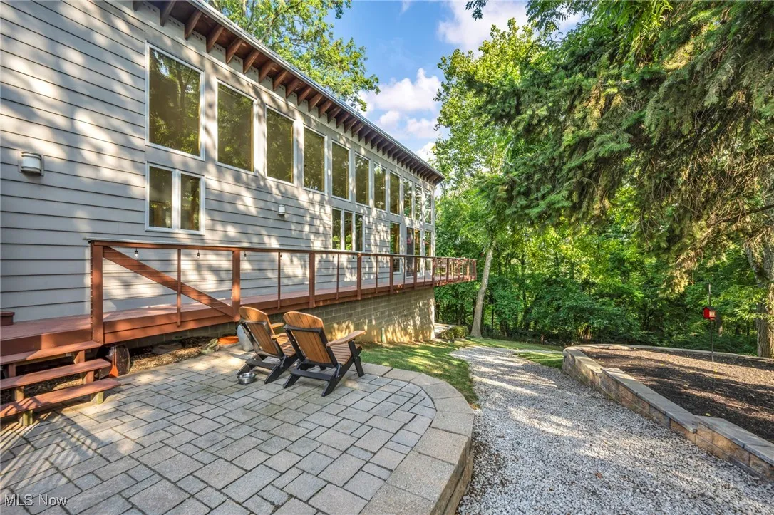 36620 Ridge Road, Willoughby, Ohio 44094,MLS Now Listing ID