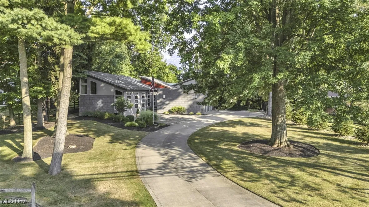 36620 Ridge Road, Willoughby, Ohio 44094,MLS Now Listing ID