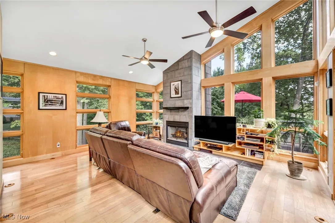 36620 Ridge Road, Willoughby, Ohio 44094,MLS Now Listing ID