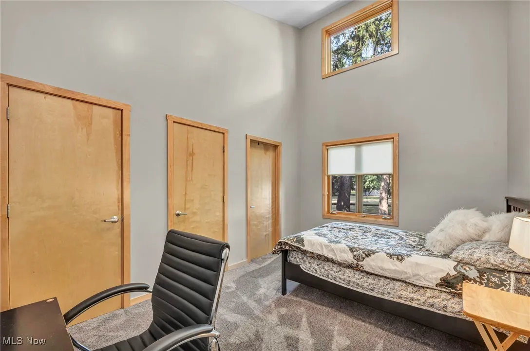 36620 Ridge Road, Willoughby, Ohio 44094,MLS Now Listing ID