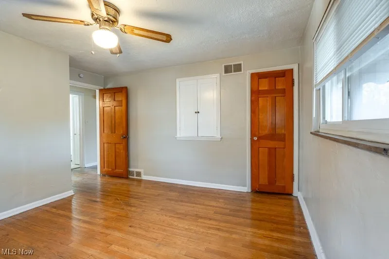 275 E 200th Street, Euclid, Ohio 44119,MLS Now Listing ID