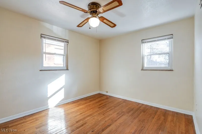 275 E 200th Street, Euclid, Ohio 44119,MLS Now Listing ID