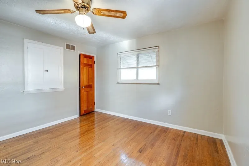 275 E 200th Street, Euclid, Ohio 44119,MLS Now Listing ID