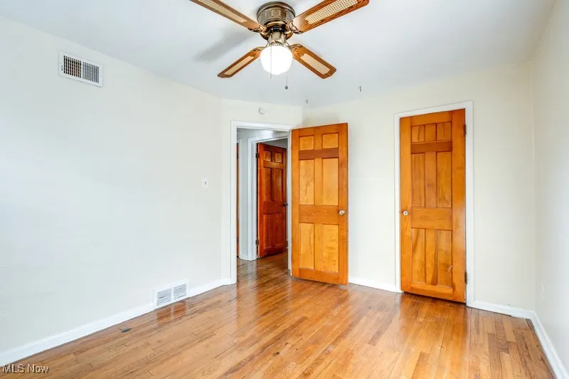 275 E 200th Street, Euclid, Ohio 44119,MLS Now Listing ID