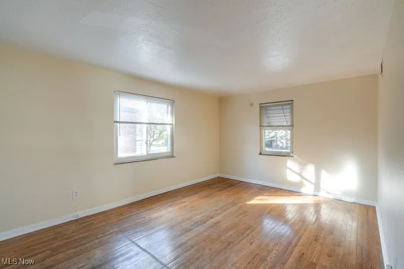 275 E 200th Street, Euclid, Ohio 44119,MLS Now Listing ID