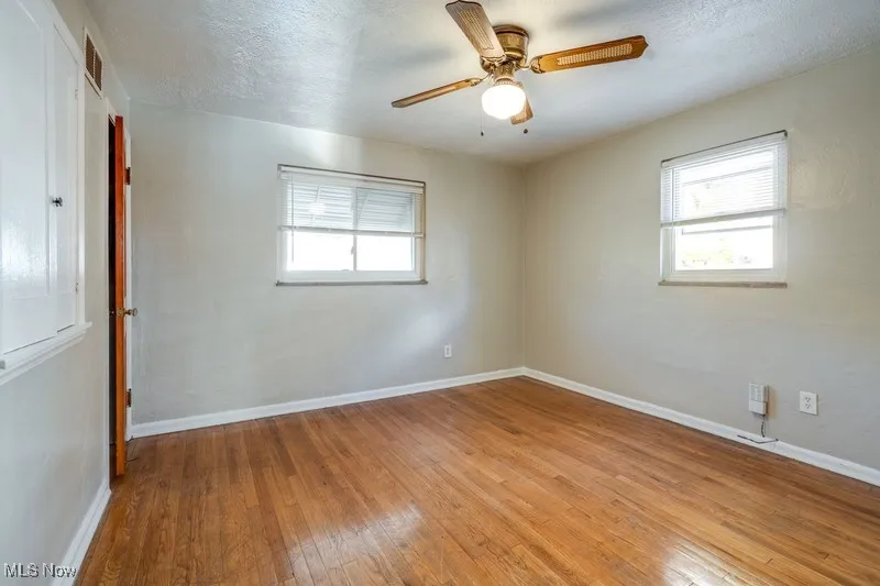 275 E 200th Street, Euclid, Ohio 44119,MLS Now Listing ID