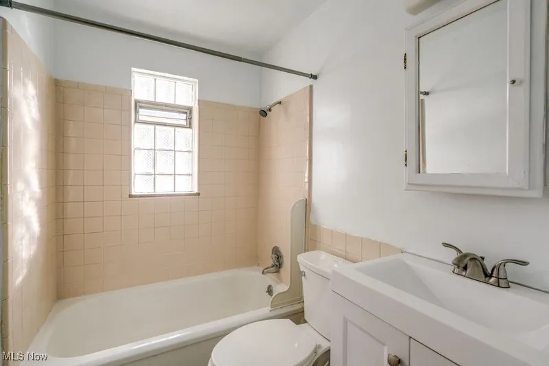 275 E 200th Street, Euclid, Ohio 44119,MLS Now Listing ID