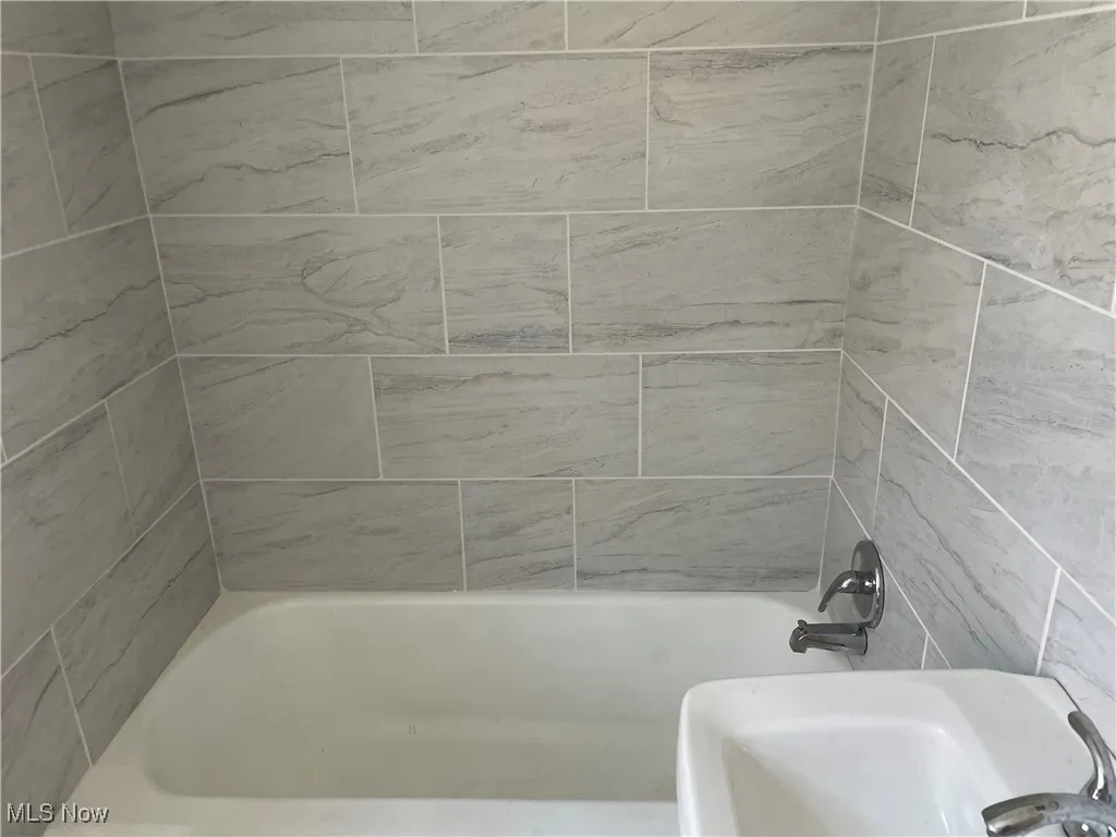 25310 Chatworth Drive, Euclid, Ohio 44117,MLS Now Listing ID
