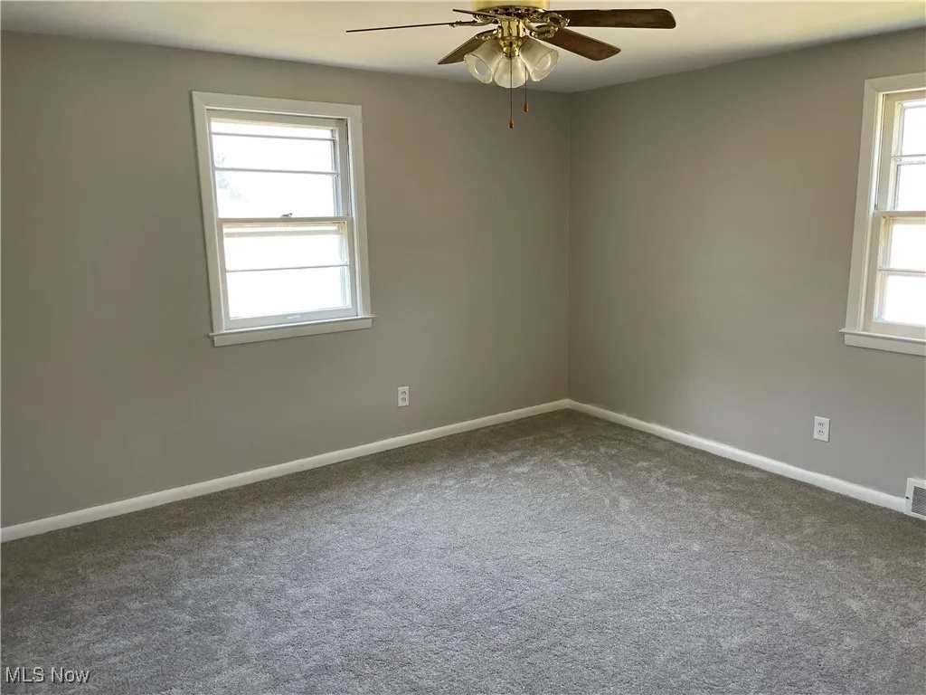 25310 Chatworth Drive, Euclid, Ohio 44117,MLS Now Listing ID