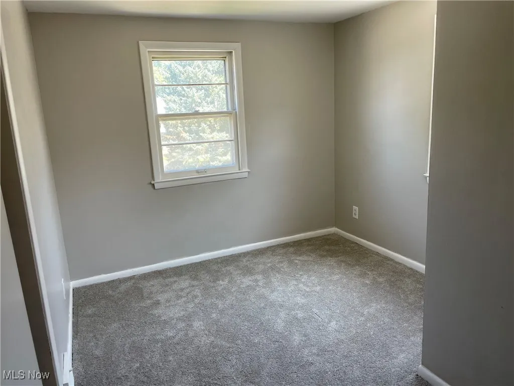 25310 Chatworth Drive, Euclid, Ohio 44117,MLS Now Listing ID