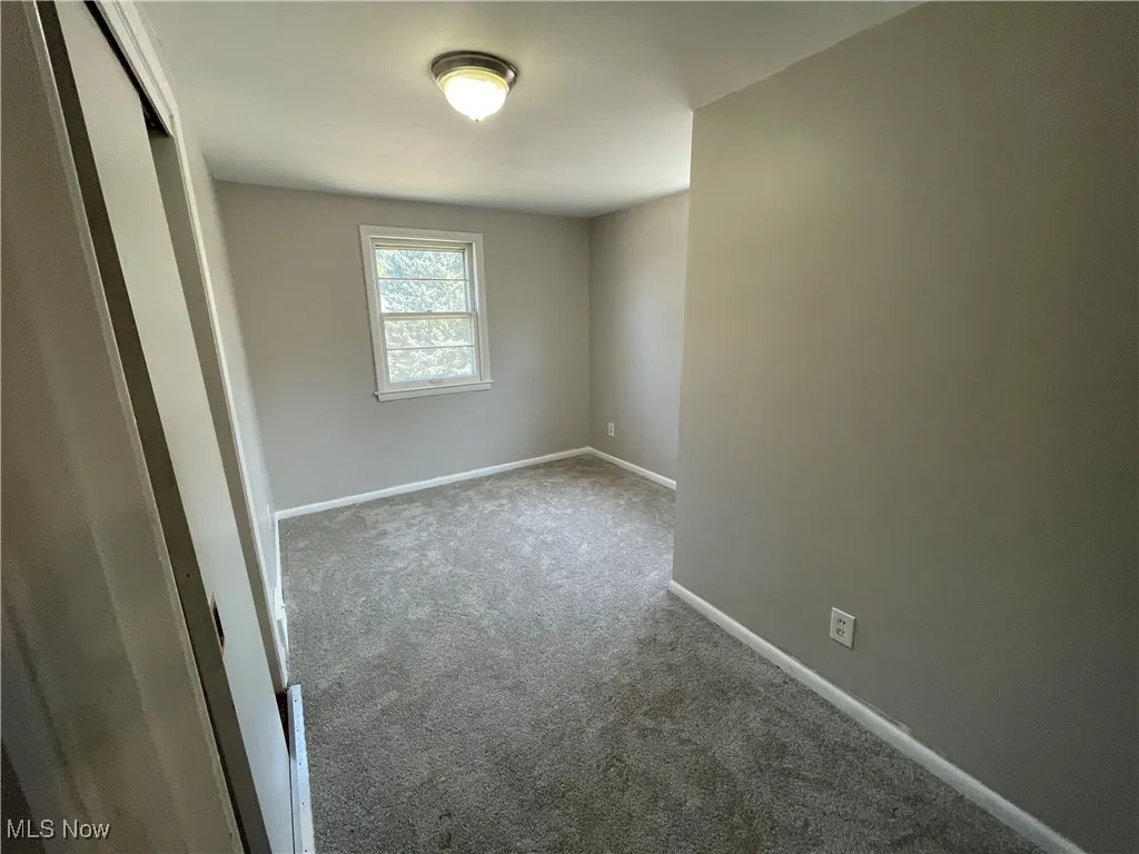 25310 Chatworth Drive, Euclid, Ohio 44117,MLS Now Listing ID