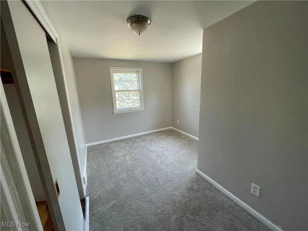 25310 Chatworth Drive, Euclid, Ohio 44117,MLS Now Listing ID