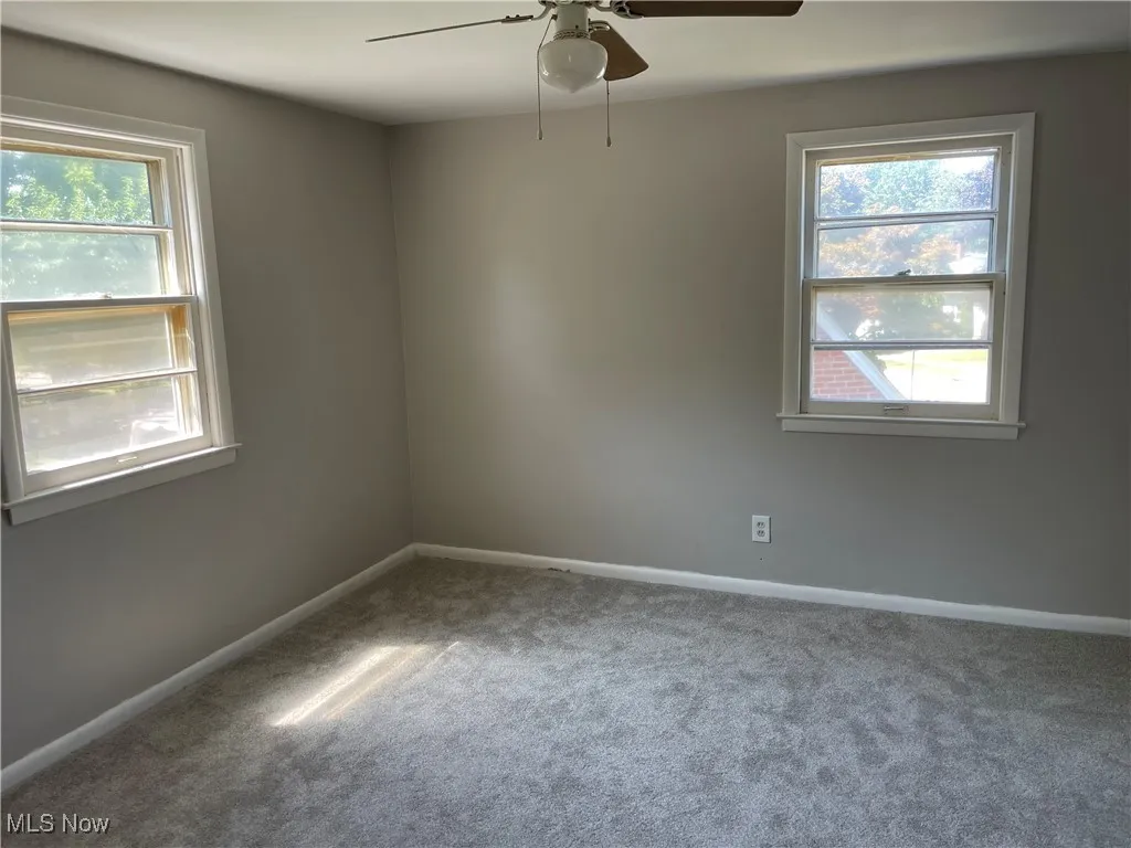 25310 Chatworth Drive, Euclid, Ohio 44117,MLS Now Listing ID