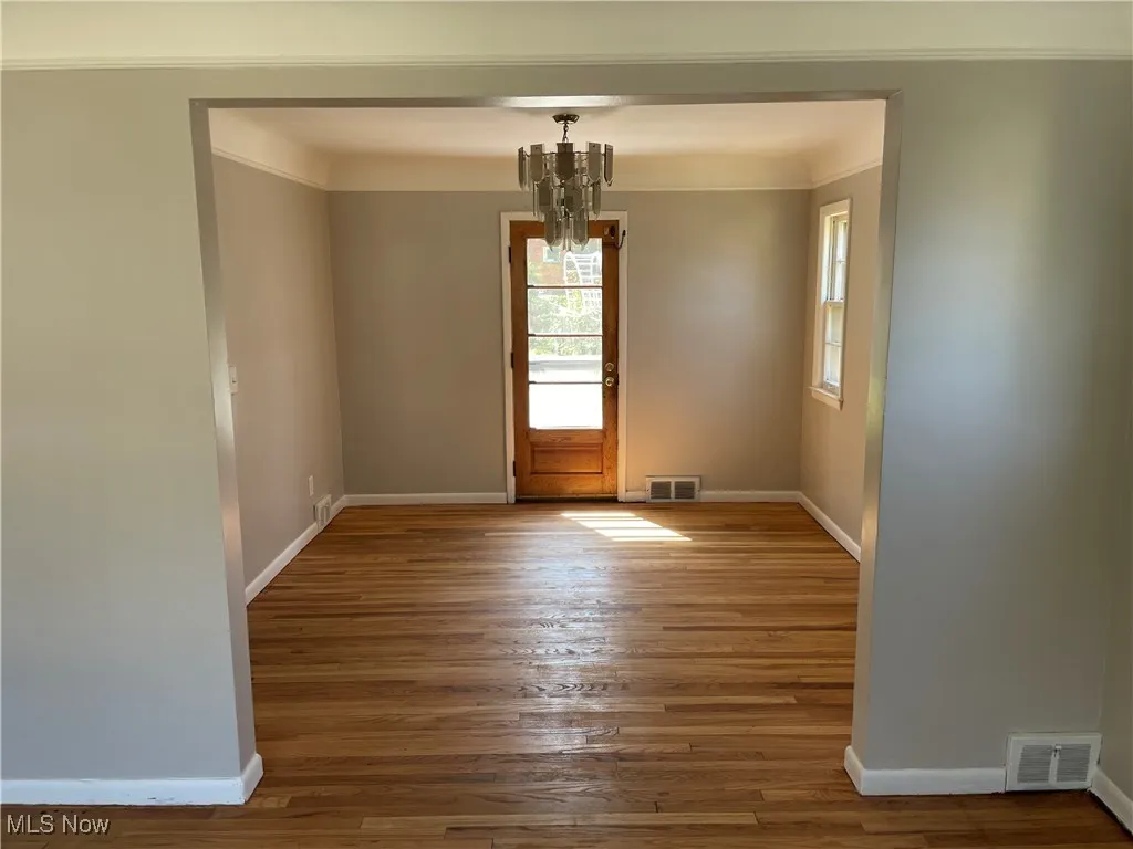 25310 Chatworth Drive, Euclid, Ohio 44117,MLS Now Listing ID