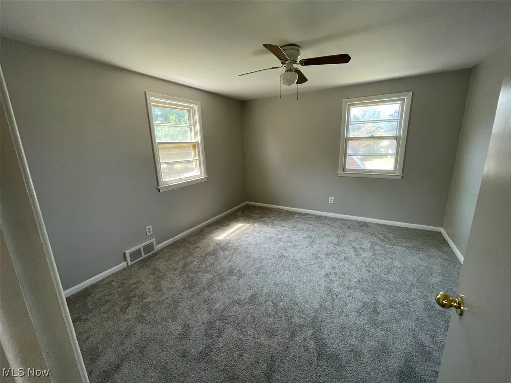 25310 Chatworth Drive, Euclid, Ohio 44117,MLS Now Listing ID