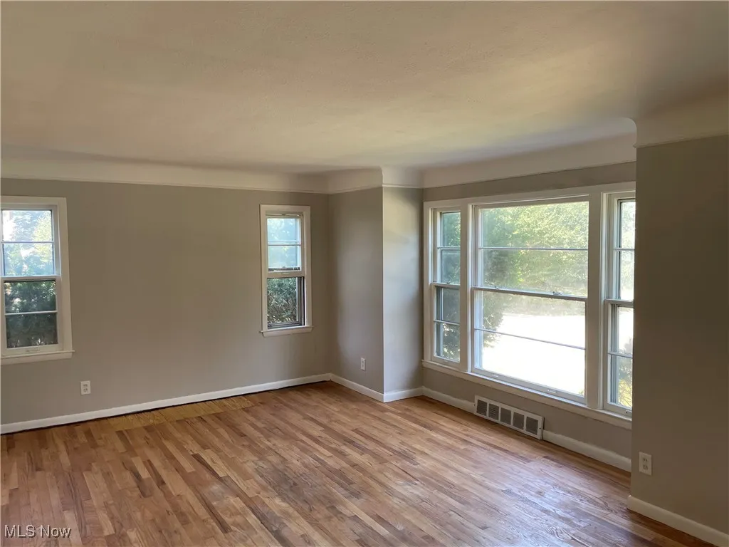 25310 Chatworth Drive, Euclid, Ohio 44117,MLS Now Listing ID