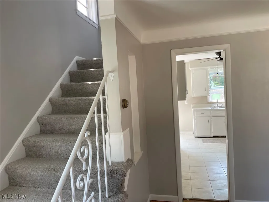 25310 Chatworth Drive, Euclid, Ohio 44117,MLS Now Listing ID