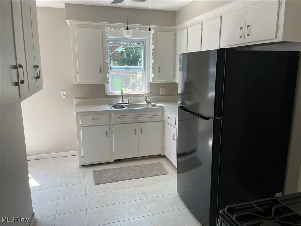 25310 Chatworth Drive, Euclid, Ohio 44117,MLS Now Listing ID