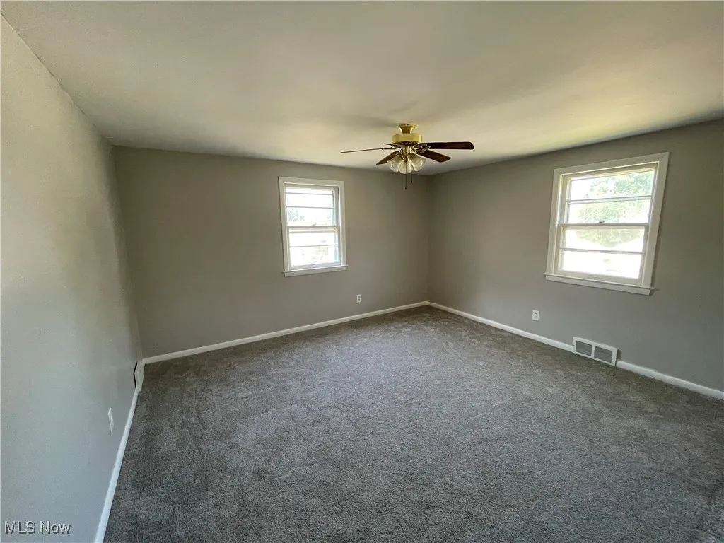 25310 Chatworth Drive, Euclid, Ohio 44117,MLS Now Listing ID