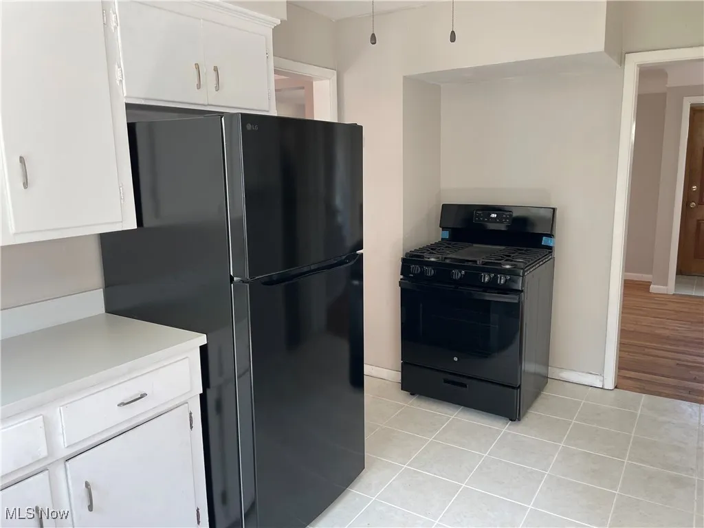 25310 Chatworth Drive, Euclid, Ohio 44117,MLS Now Listing ID