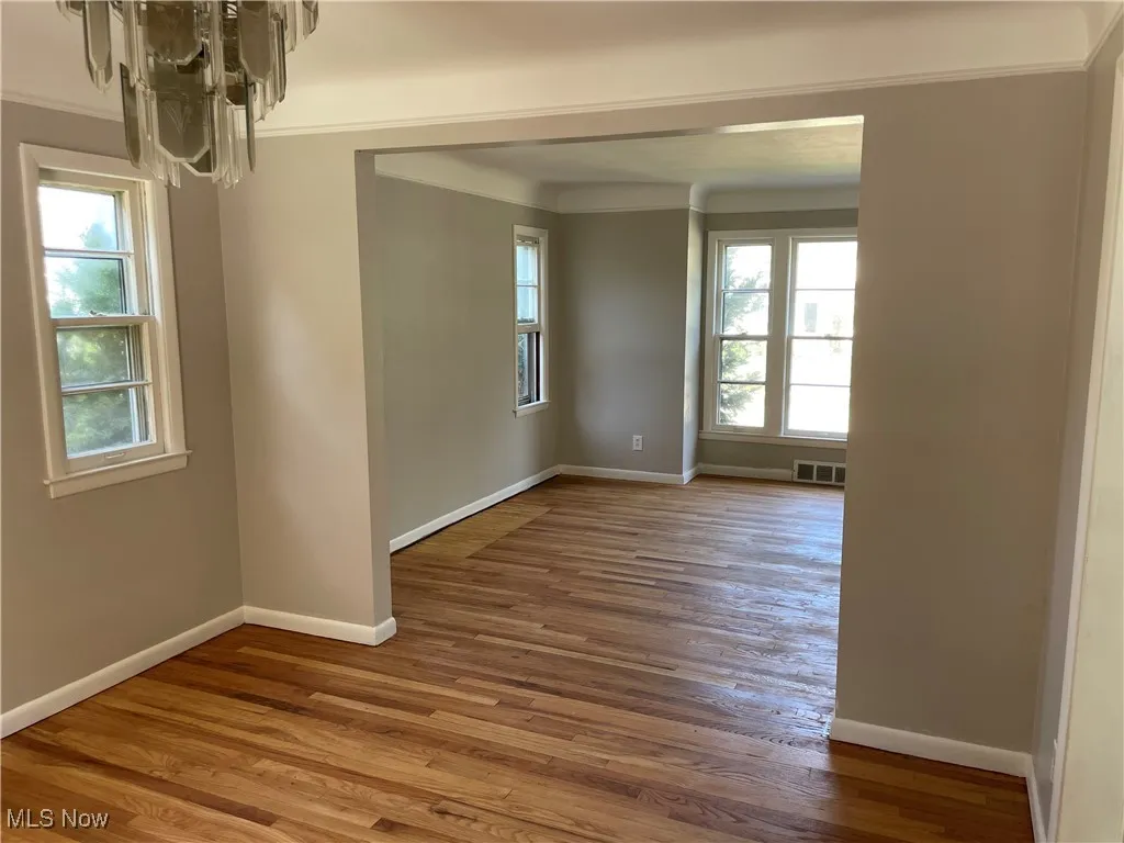 25310 Chatworth Drive, Euclid, Ohio 44117,MLS Now Listing ID