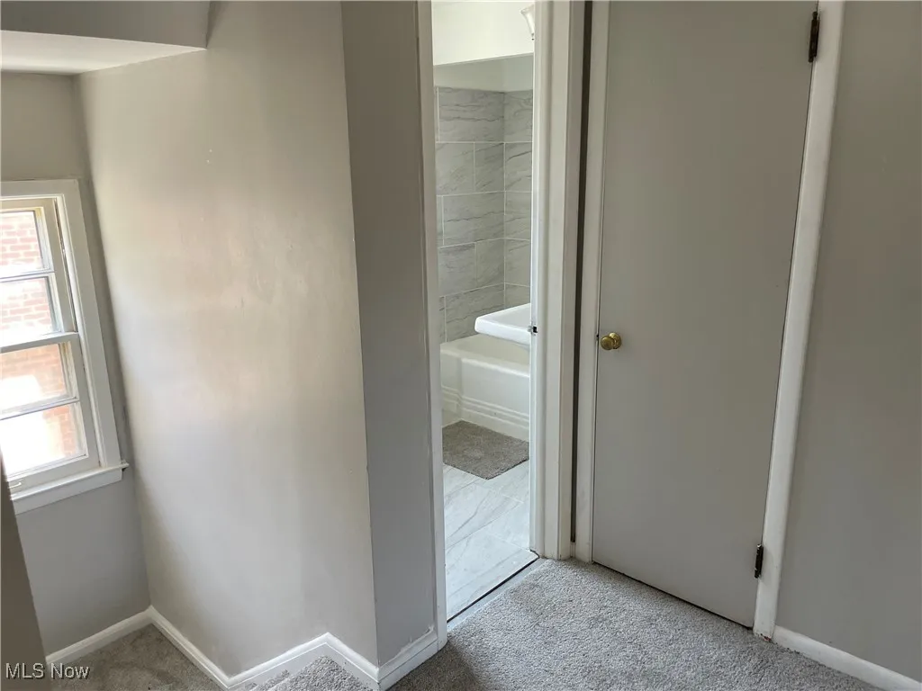 25310 Chatworth Drive, Euclid, Ohio 44117,MLS Now Listing ID