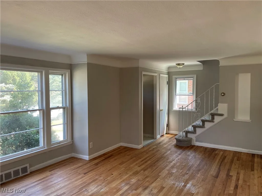 25310 Chatworth Drive, Euclid, Ohio 44117,MLS Now Listing ID