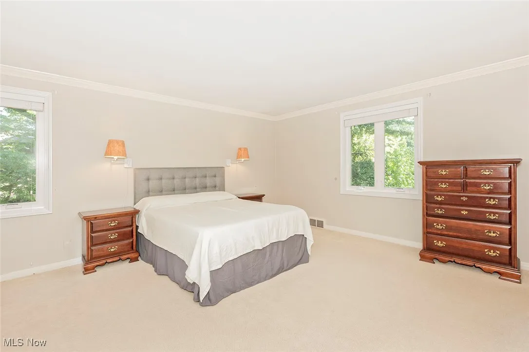2978 Winthrop Road, Shaker Heights, Ohio 44120,MLS Now Listing ID