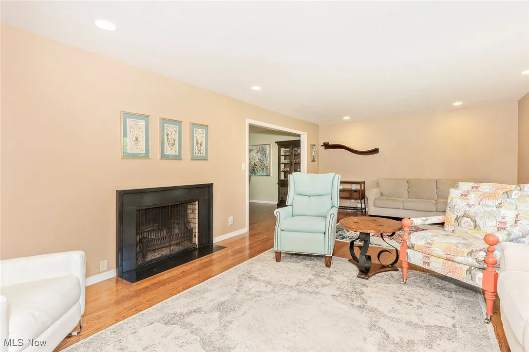 2978 Winthrop Road, Shaker Heights, Ohio 44120,MLS Now Listing ID
