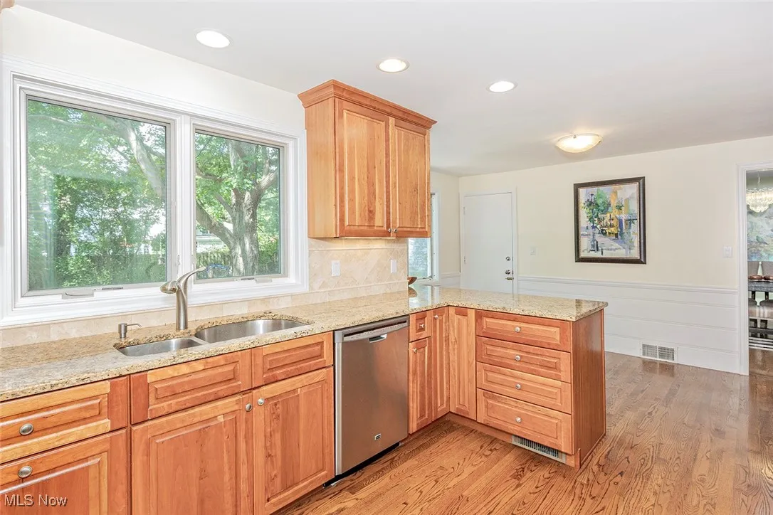 2978 Winthrop Road, Shaker Heights, Ohio 44120,MLS Now Listing ID