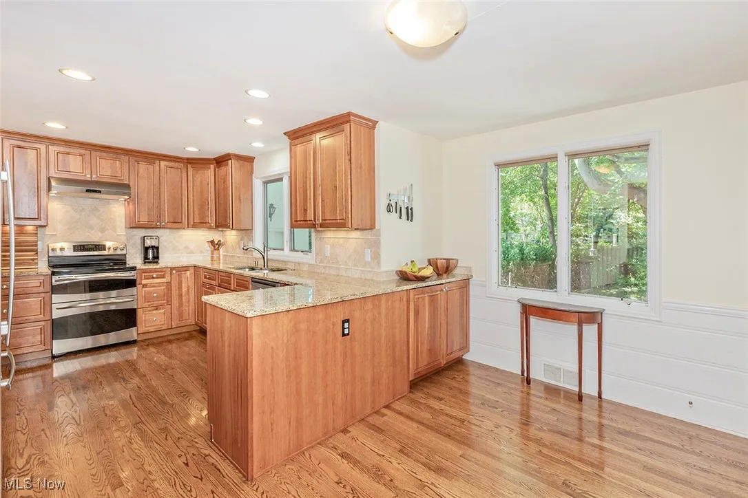 2978 Winthrop Road, Shaker Heights, Ohio 44120,MLS Now Listing ID