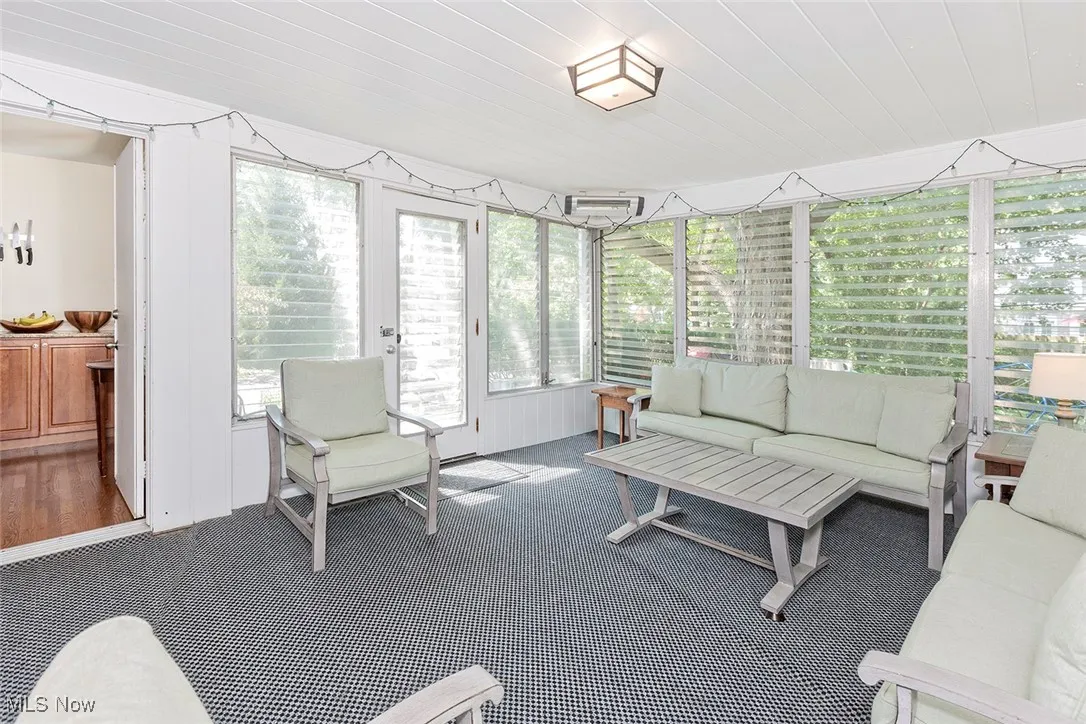 2978 Winthrop Road, Shaker Heights, Ohio 44120,MLS Now Listing ID