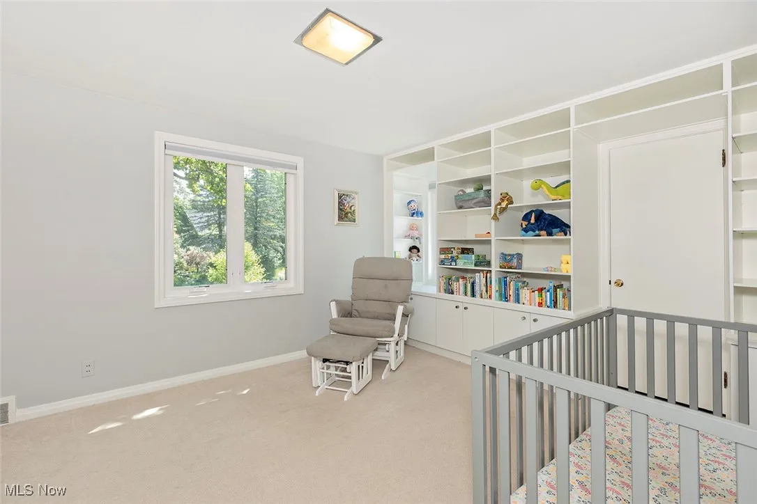 2978 Winthrop Road, Shaker Heights, Ohio 44120,MLS Now Listing ID