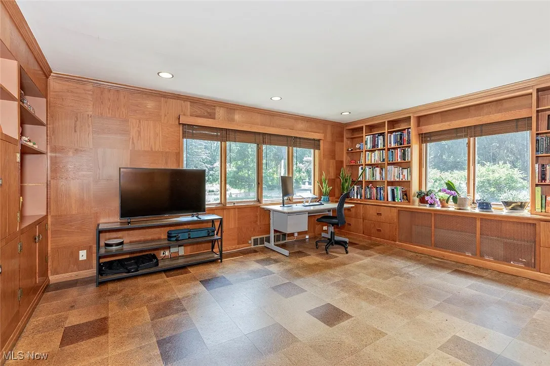 2978 Winthrop Road, Shaker Heights, Ohio 44120,MLS Now Listing ID