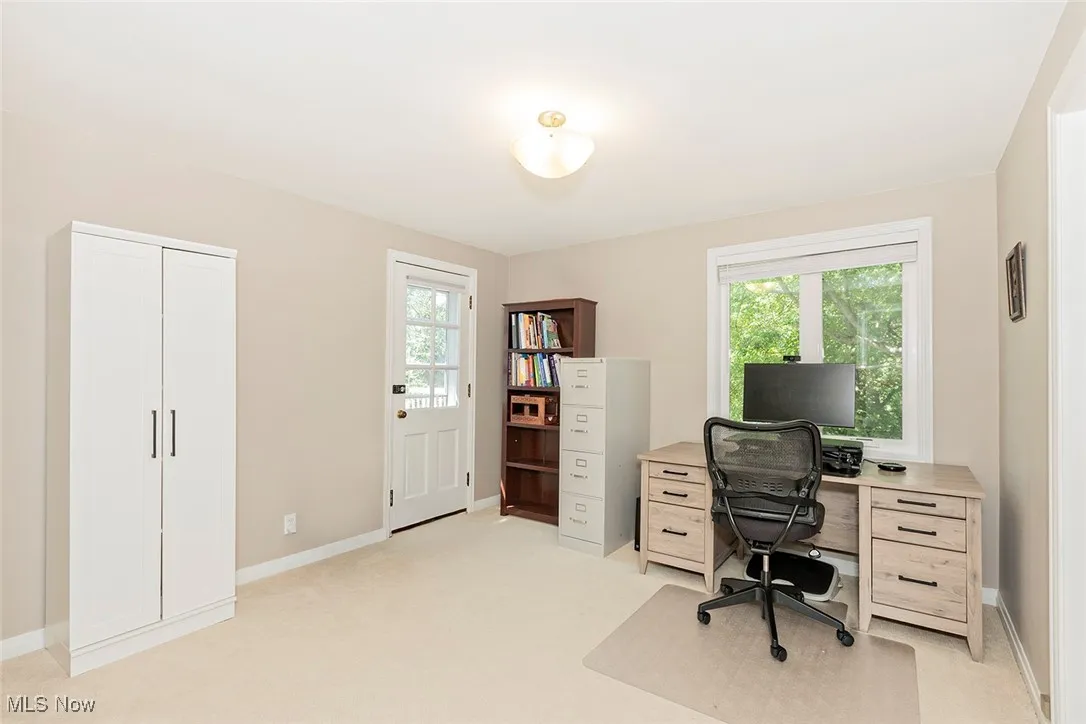 2978 Winthrop Road, Shaker Heights, Ohio 44120,MLS Now Listing ID