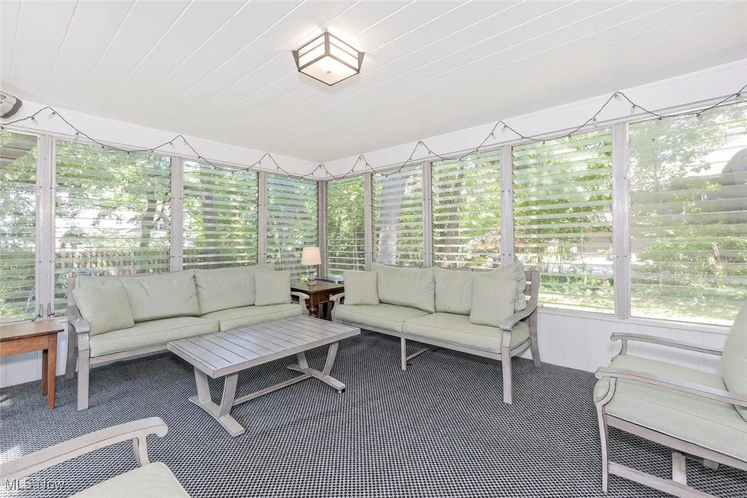 2978 Winthrop Road, Shaker Heights, Ohio 44120,MLS Now Listing ID