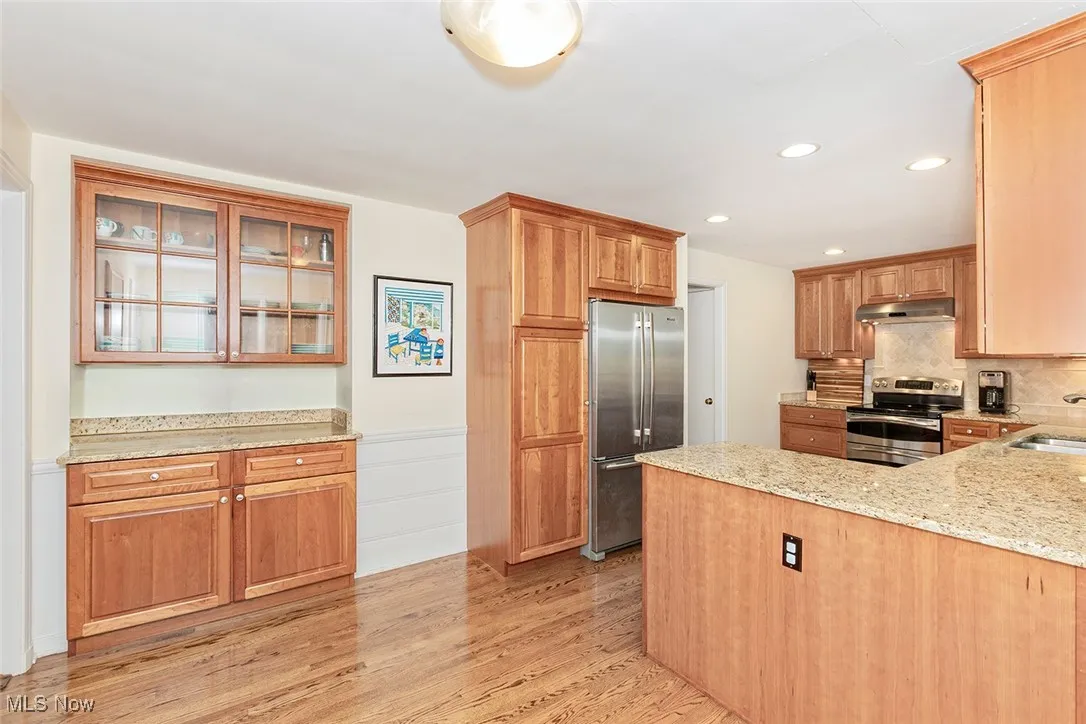2978 Winthrop Road, Shaker Heights, Ohio 44120,MLS Now Listing ID