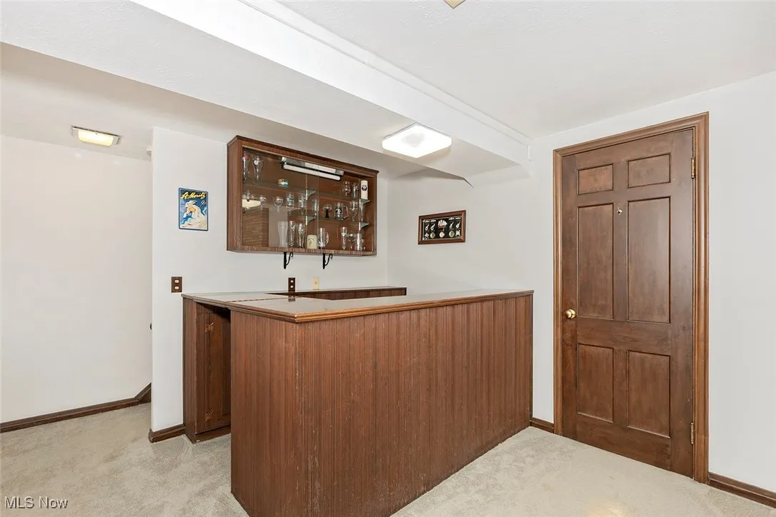 2978 Winthrop Road, Shaker Heights, Ohio 44120,MLS Now Listing ID
