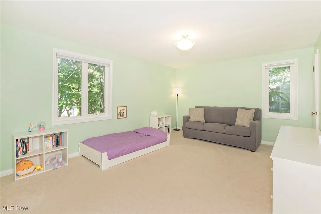 2978 Winthrop Road, Shaker Heights, Ohio 44120,MLS Now Listing ID