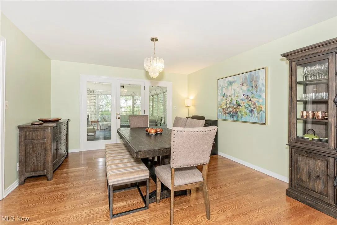 2978 Winthrop Road, Shaker Heights, Ohio 44120,MLS Now Listing ID