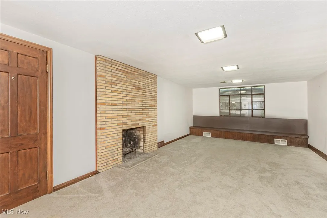 2978 Winthrop Road, Shaker Heights, Ohio 44120,MLS Now Listing ID