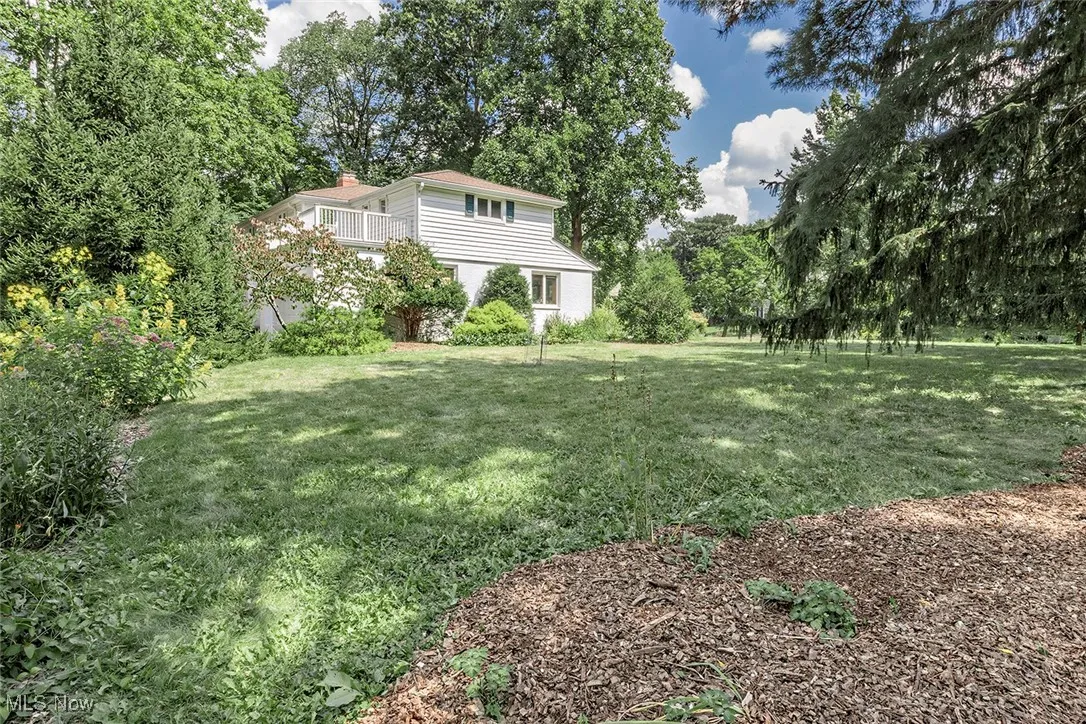 2978 Winthrop Road, Shaker Heights, Ohio 44120,MLS Now Listing ID