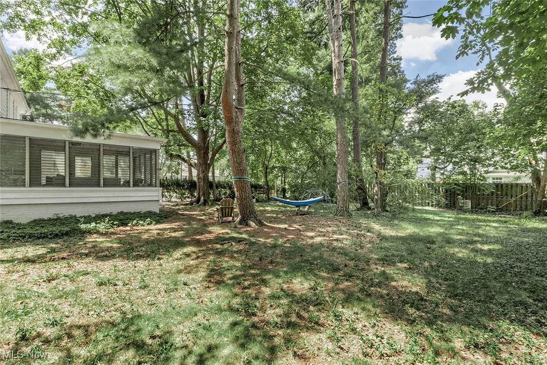 2978 Winthrop Road, Shaker Heights, Ohio 44120,MLS Now Listing ID