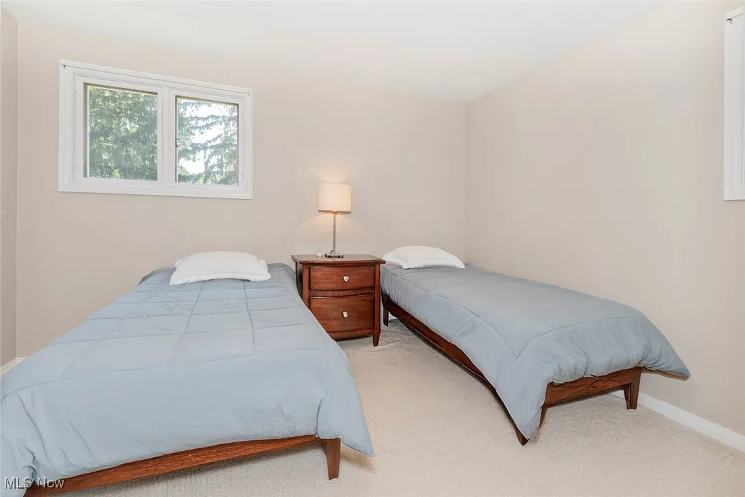 2978 Winthrop Road, Shaker Heights, Ohio 44120,MLS Now Listing ID