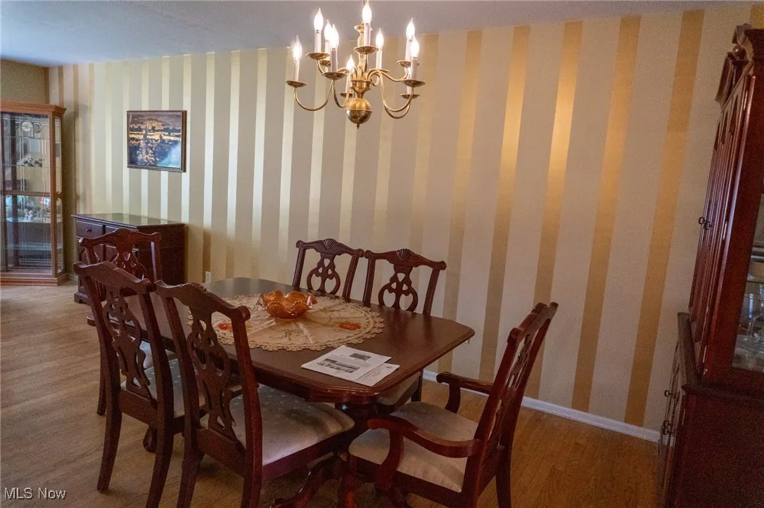 1691 Arbor Street, Wickliffe, Ohio 44092,MLS Now Listing ID
